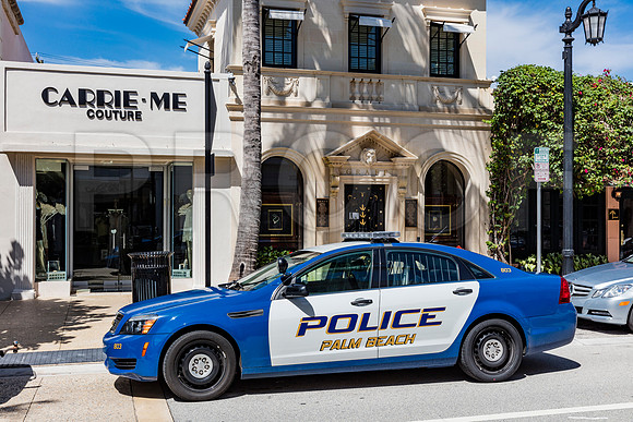 20150921_West_Palm_Beach_075A3280