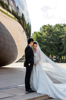 20150916_Chicago_075A1166