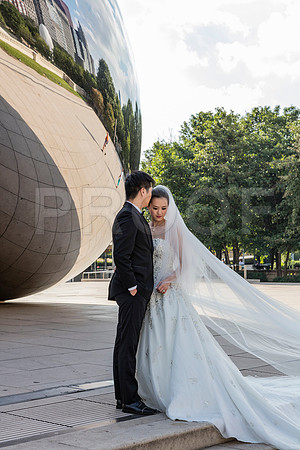 20150916_Chicago_075A1166
