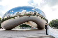 20150916_Chicago_075A1173