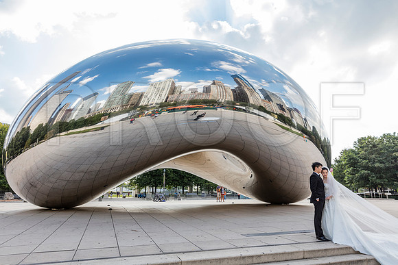20150916_Chicago_075A1173