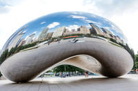 20150916_Chicago_075A1187