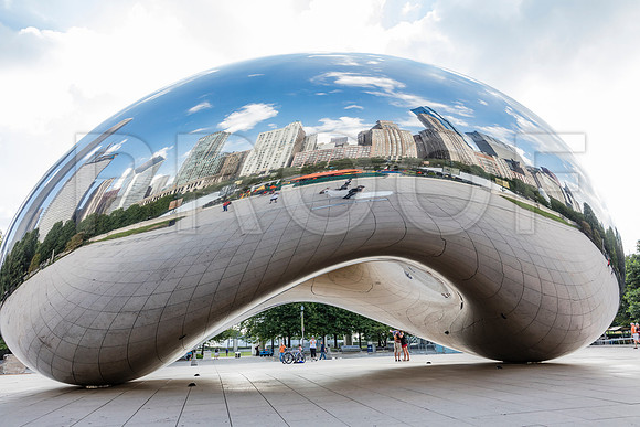 20150916_Chicago_075A1187