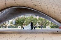 20150916_Chicago_075A1151