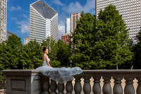 20150916_Chicago_075A1250