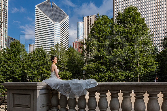 20150916_Chicago_075A1250