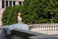 20150916_Chicago_075A1245