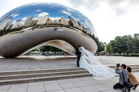 20150916_Chicago_075A1175