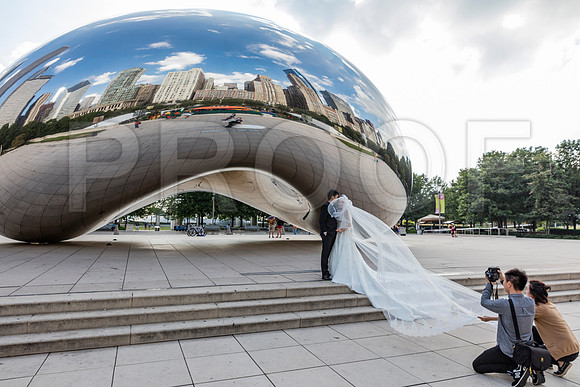 20150916_Chicago_075A1175