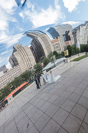 20150916_Chicago_075A1196