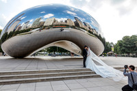 20150916_Chicago_075A1180