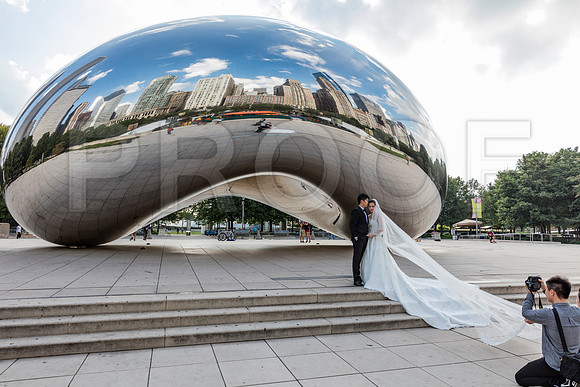 20150916_Chicago_075A1180