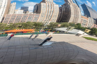 20150916_Chicago_075A1155