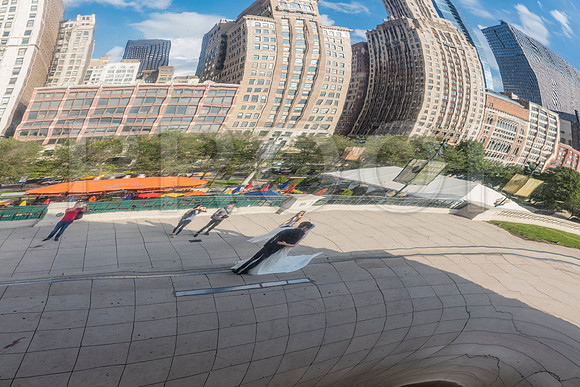 20150916_Chicago_075A1155