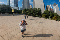 20150916_Chicago_075A1153