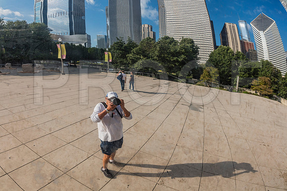 20150916_Chicago_075A1153