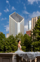 20150916_Chicago_075A1252