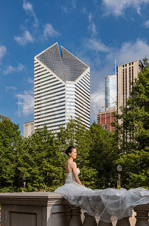 20150916_Chicago_075A1252