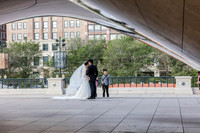 20150916_Chicago_075A1200