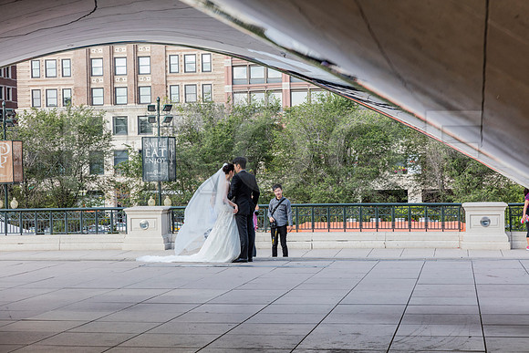 20150916_Chicago_075A1200