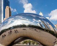 20150916_Chicago_075A1152