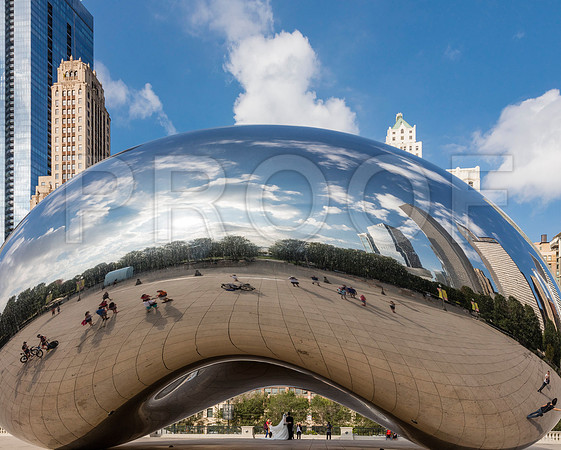 20150916_Chicago_075A1152