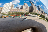 20150916_Chicago_075A1154