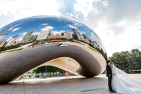20150916_Chicago_075A1170