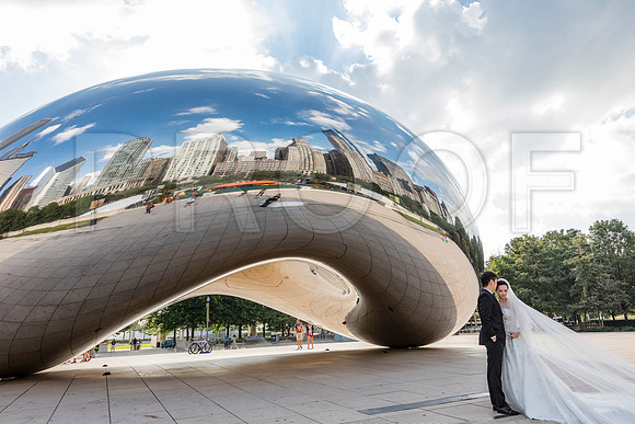 20150916_Chicago_075A1170