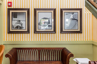 20150801_Tomy_Bahama_Lunch_Sarasota_FL_9C7C0864
