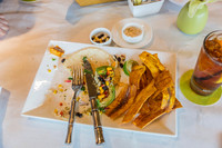 20150801_Tomy_Bahama_Lunch_Sarasota_FL_9C7C0843