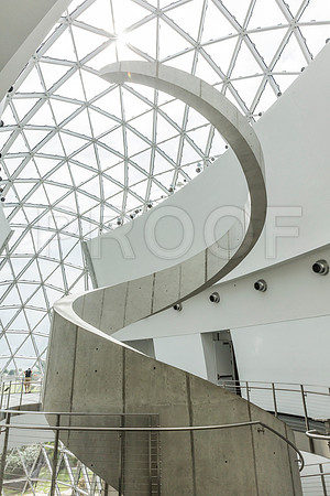 20150731_Dali_Museum_St_Petersburg_9C7C9682