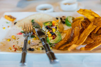 20150801_Tomy_Bahama_Lunch_Sarasota_FL_9C7C0846