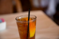 20150801_Tomy_Bahama_Lunch_Sarasota_FL_9C7C0853