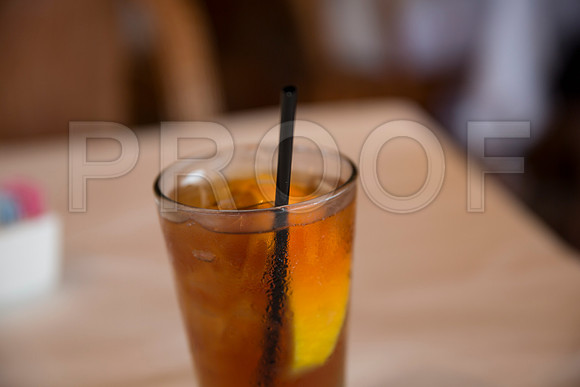 20150801_Tomy_Bahama_Lunch_Sarasota_FL_9C7C0853