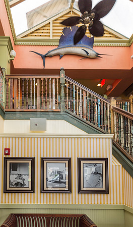 20150801_Tomy_Bahama_Lunch_Sarasota_FL_9C7C0863