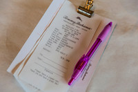 20150801_Tomy_Bahama_Lunch_Sarasota_FL_9C7C0861