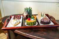 20150801_Tomy_Bahama_Lunch_Sarasota_FL_9C7C0866