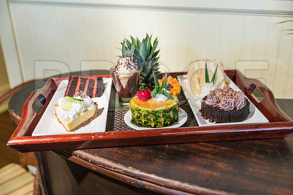 20150801_Tomy_Bahama_Lunch_Sarasota_FL_9C7C0866