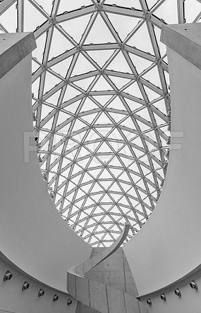 20150731_Dali_Museum_St_Petersburg_9C7C9866