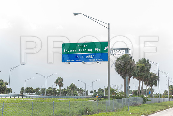 20150801_Rigling_Causway_Bridge_Sarasota_9C7C0536
