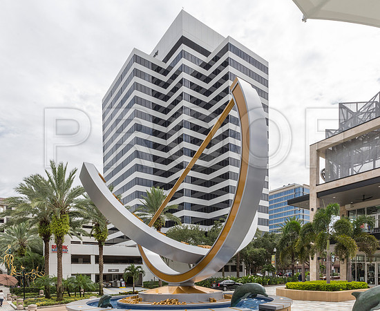 20150731_St_Petersburg_Beach_Drive_Sarasota_9C7C0420