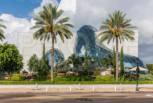 20150731_Dali_Museum_St_Petersburg_9C7C9452