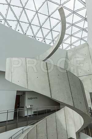 20150731_Dali_Museum_St_Petersburg_9C7C9705