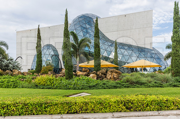20150731_Dali_Museum_St_Petersburg_9C7C9230