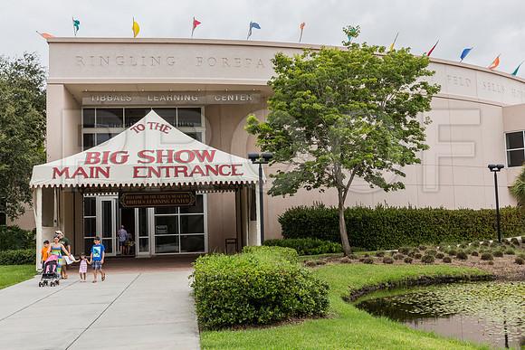 20150801_Ringling_Museum_Sarasota_FL_9C7C0568