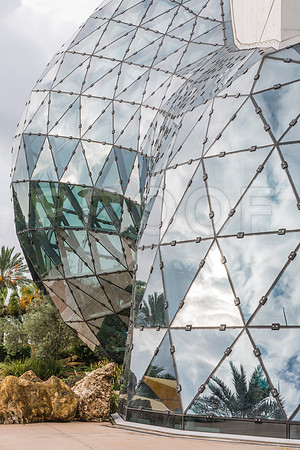 20150731_Dali_Museum_St_Petersburg_9C7C9324