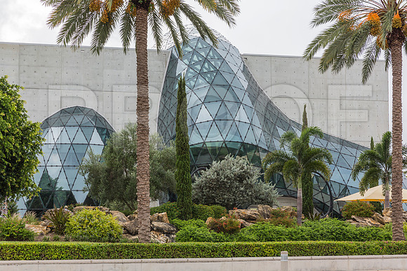 20150730_Dali_Museum_St_Petersburg_9C7C8903