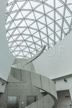 20150731_Dali_Museum_St_Petersburg_9C7C9871