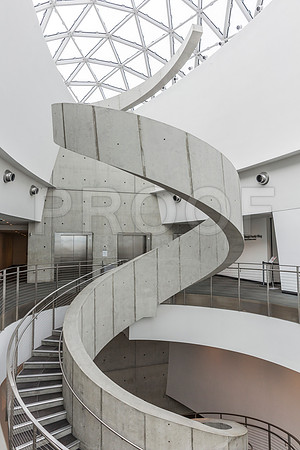 20150731_Dali_Museum_St_Petersburg_9C7C9840